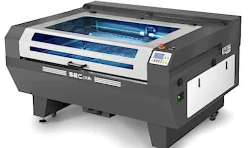 Lazer Kesim Makinesi Fiyatları