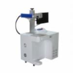 Fiber Lazer Markalama Makinesi F30 Fiber Lazer Markalama Makinesi F30